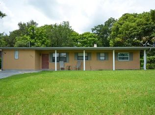 126 Willow Ave, Altamonte Springs, FL 32714