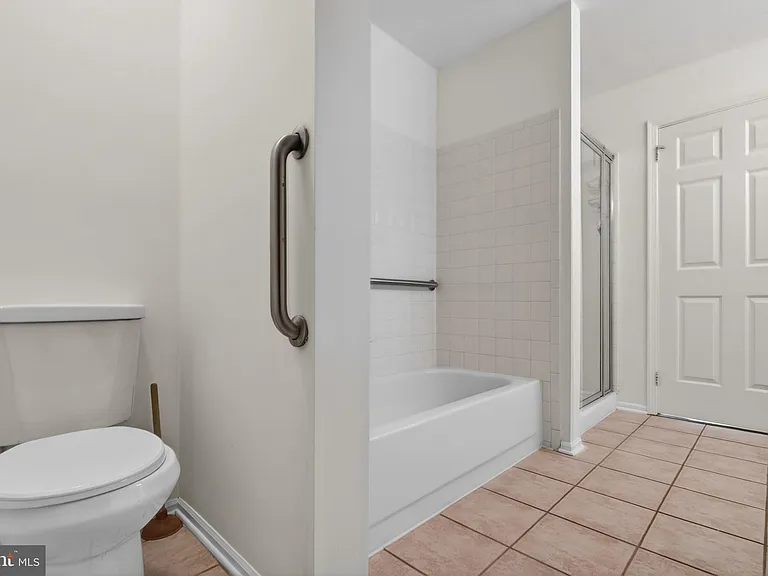 324 Tuvira Ln — Photo 20