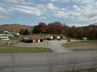 1st image of 630 Beverly Pike