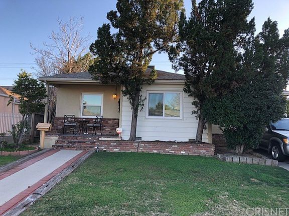 3rd image of 17716 Martha St