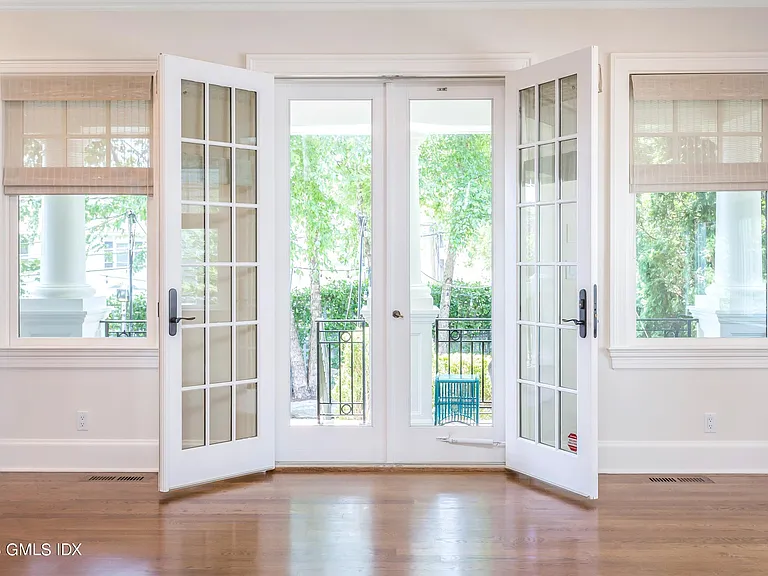 140 Havemeyer Pl — Photo 12