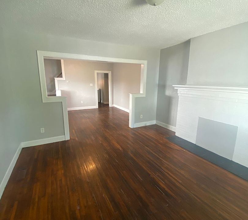 1st image of 1109 22nd Ave #43