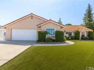 204 Cardinal Way, Paso Robles, CA 93446