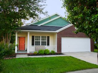 29 Founders Lake Ct, Columbia, SC 29229