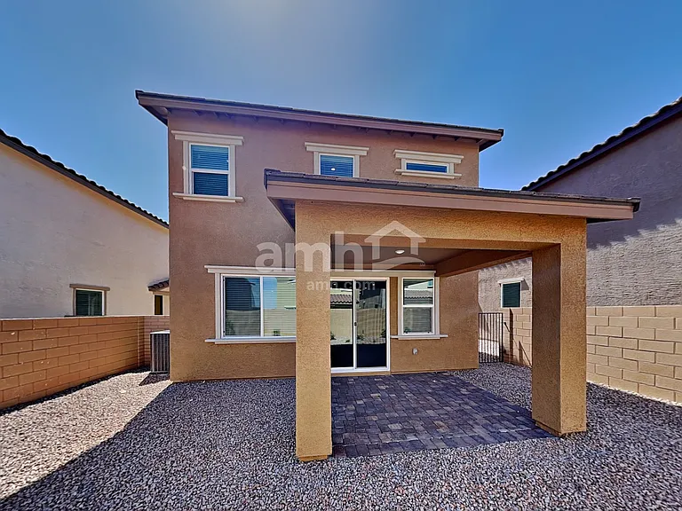 104 Island Plumeria Ln — Photo 19