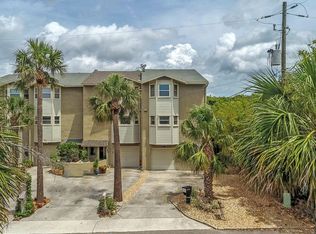59 Coral St, Atlantic Beach, FL 32233