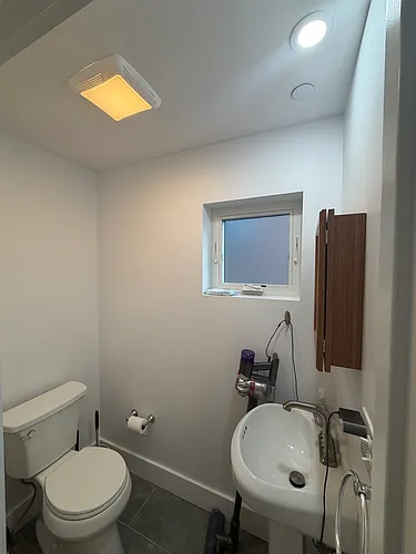 142 Prospect St #1 Photo 1