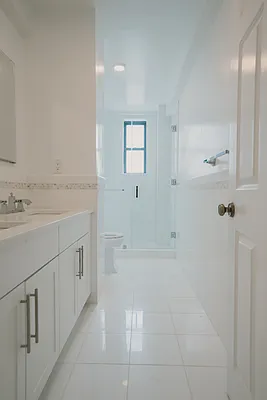 Rented by Corcoran | media 7