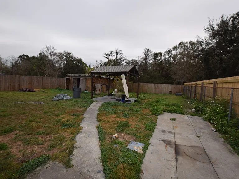 5300 Lescot Ln — Photo 18