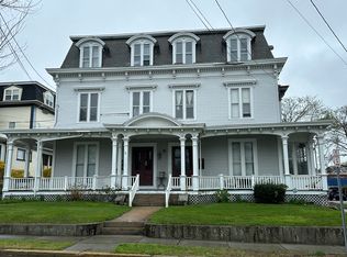 26 Elm St UNIT 2, Westerly, RI 02891