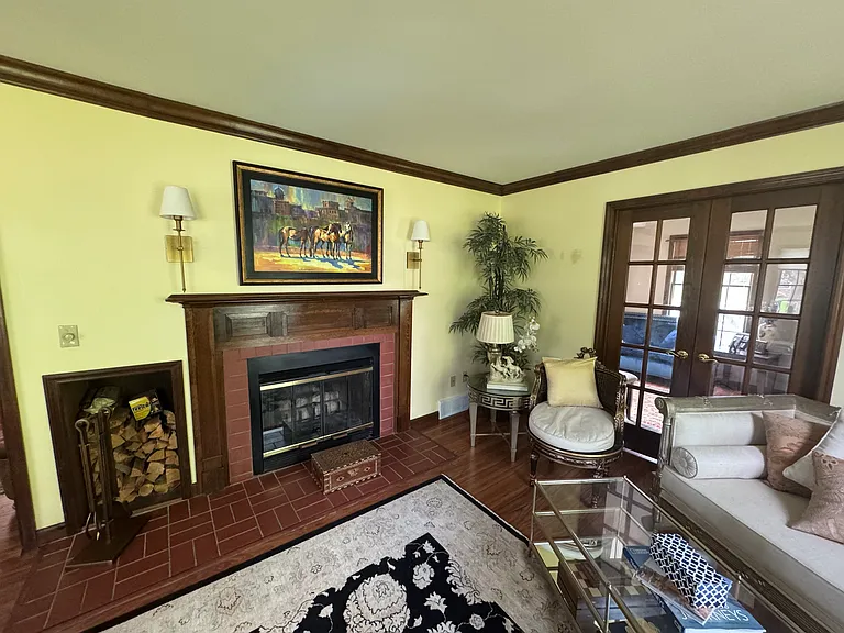 2B Eldorado Dr — Photo 5