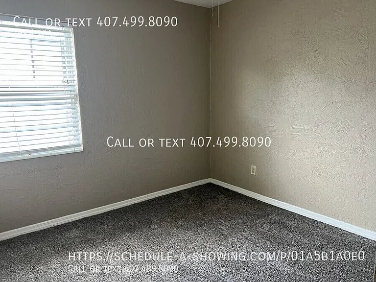 731 W Comstock Ave — Photo 8