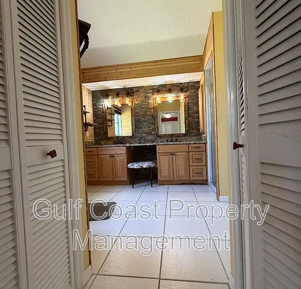 27019 Shanahan Ln — Photo 35