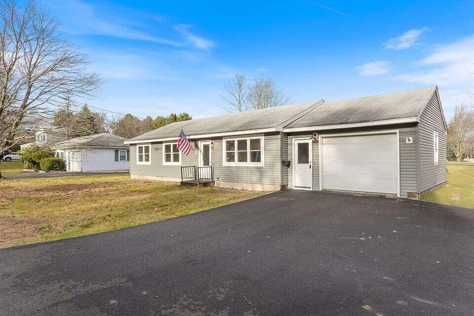 1st image of 183 Bradley Street