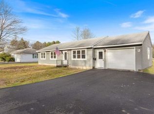 183 Bradley St, Saco, ME 04072