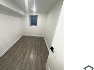 408 Chaplin St SE #2, Washington, DC 20019