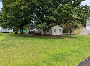 21 England Rd, North Attleboro, MA 02760