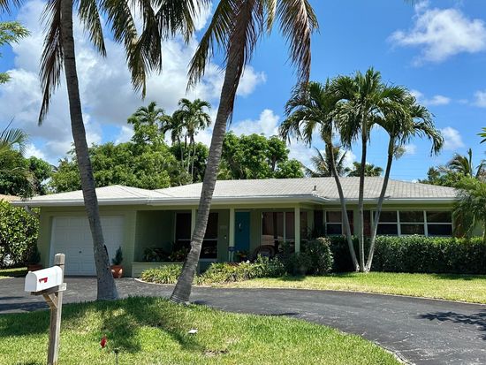 501 NW 13th Street, Delray Beach, FL 33444