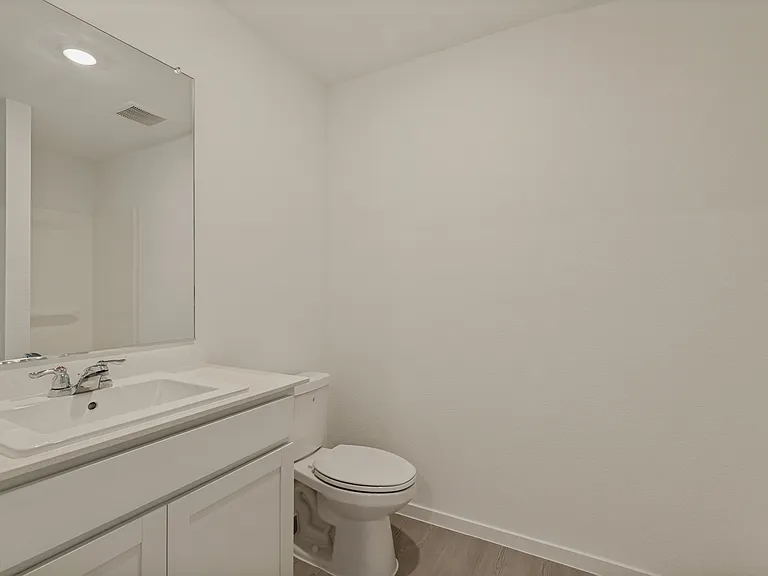 1037 Bishop Creek Dr — Photo 4