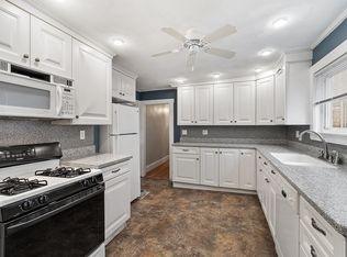 46-46 Wentworth St #A, Malden, MA 02148