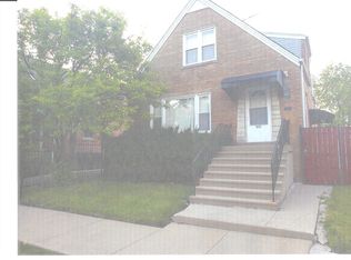 6218 W Wabansia Ave, Chicago, IL 60639