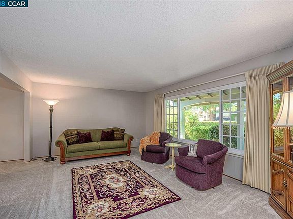 5th image of 2691 Turnstone Dr