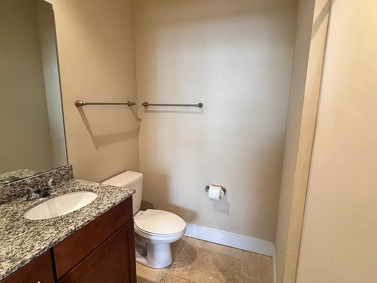 Friendly Apartments Co Living — Photo 53