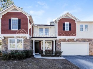 335 Yellow Iris Rd, Grayson, GA 30017