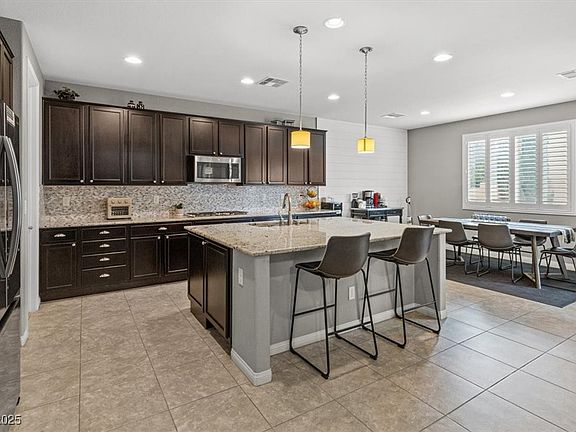 3rd image of 8863 Nolene Stream St