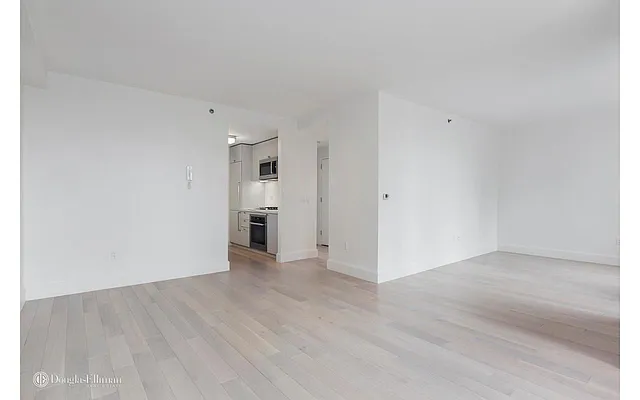 Rented by Douglas Elliman | media 11