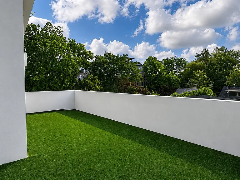 1180 Holly St NW — Photo 34