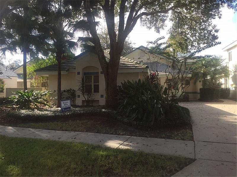 1st image of 15843 Sanctuary Dr