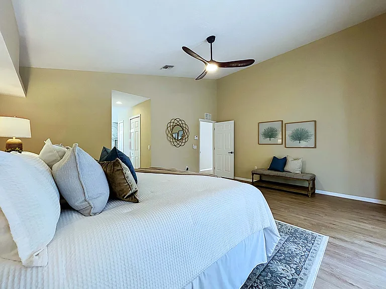 7703 British Open Way — Photo 32