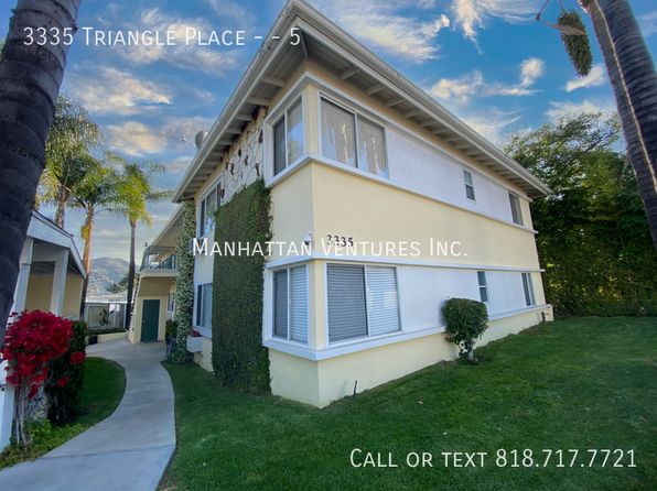 3335 Triangle Pl APT 5