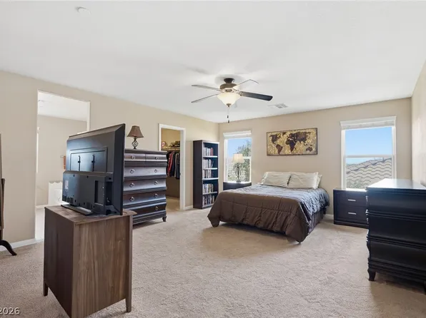 10611 Occlusion Ct, Las Vegas, NV 89129