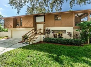 3099 Hickory Dr, Largo, FL 33770