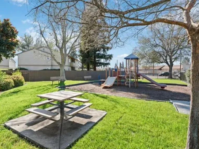 3739 W Bullard Ave #219 — Photo 25