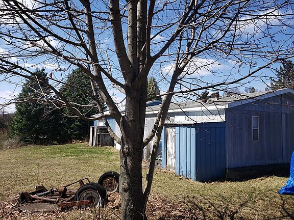 2nd image of 4000 Lake Ave