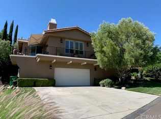 3532 Shadowtree Ln, Chico, CA 95928