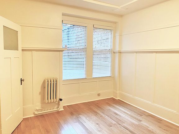 5th image of 1140 Sutter St #209