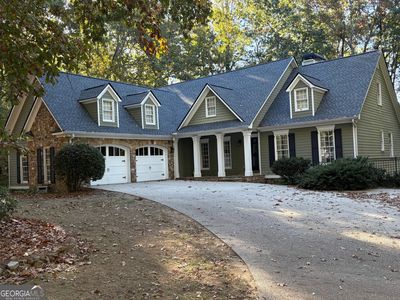1038 Farmhouse Rd, Gainesville, GA, 30506