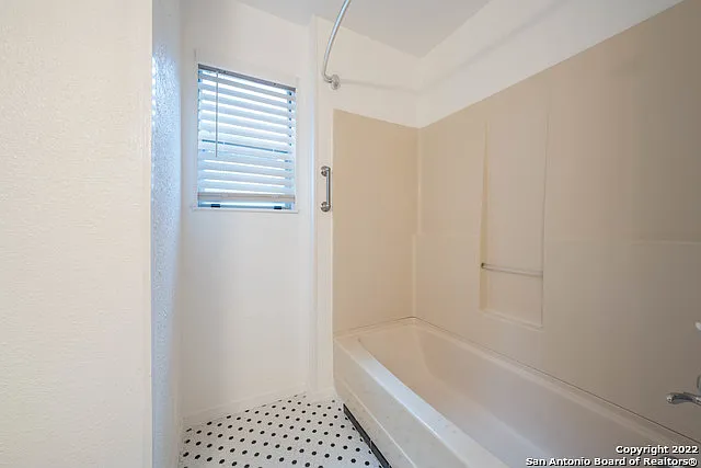 212 McLane St #A — Photo 23