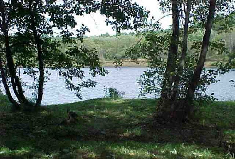 3rd image of 0 STONY CREEK Road