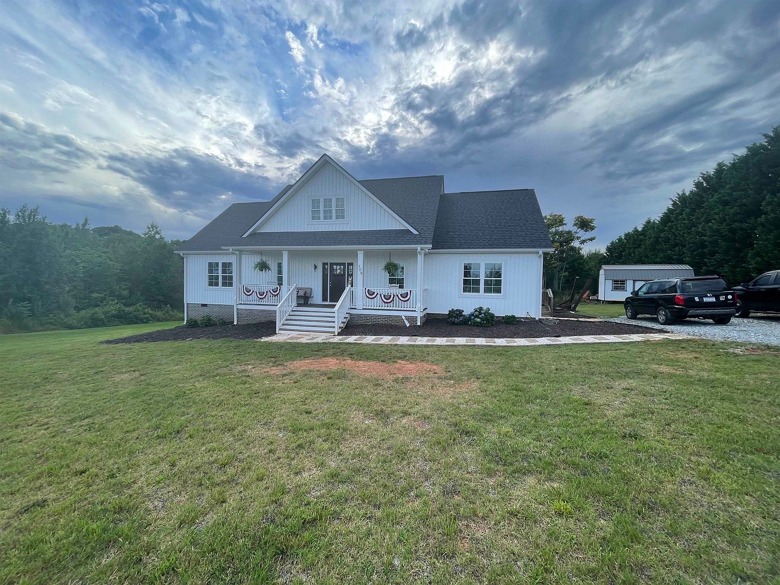 709 Love Springs Rd, Cowpens, SC 29330 Zillow