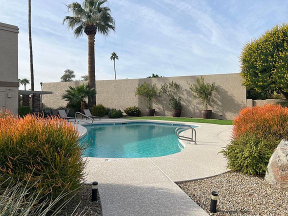 3rd image of 5601 N 78th Way