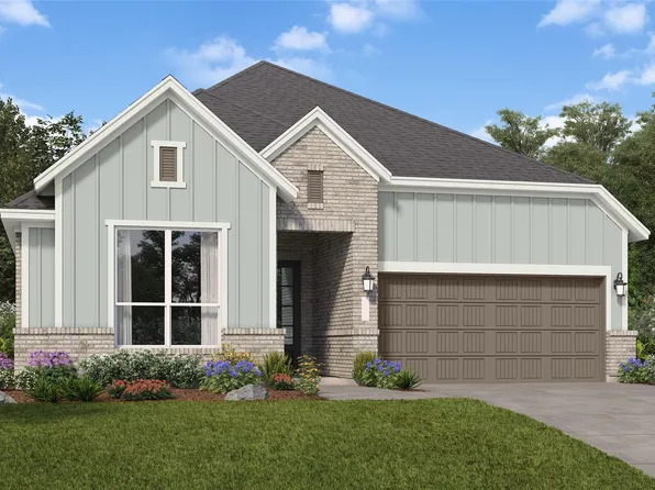 29322 Suncreek Ranch Ct, Waller, TX 77484