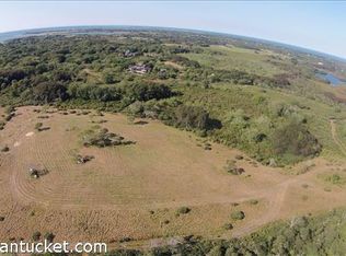 39 Almanack Pond Rd, Nantucket, MA 02554