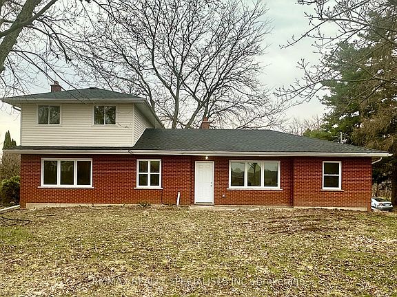 2nd image of 1722 Concession 2 Rd W