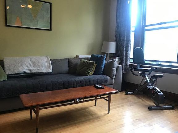 3rd image of 2151 N Campbell Ave #C