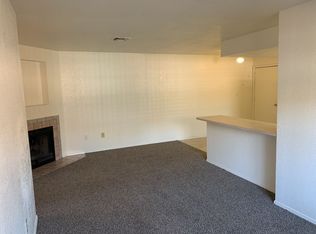 475 Church St, Bullhead City, AZ 86442